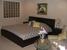 tn 2 An open plan studio apartment