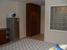 tn 4 An open plan studio apartment