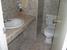 tn 5 An open plan studio apartment
