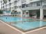 tn 6 An open plan studio apartment