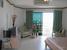 tn 1 Value for money! A nice studio