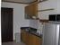 tn 2 Value for money! A nice studio