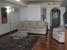 tn 1 The corner unit , Spacious apartment 