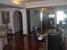 tn 2 The corner unit , Spacious apartment 