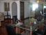 tn 3 The corner unit , Spacious apartment 