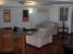 tn 4 The corner unit , Spacious apartment 