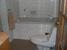 tn 6 The corner unit , Spacious apartment 