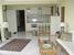 tn 1 A light and airy corner unit 