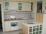 tn 2 A light and airy corner unit 