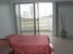 tn 5 A light and airy corner unit 