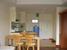 tn 1 Opportunity to purchase a 2nd floor unit
