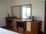 tn 3 Opportunity to purchase a 2nd floor unit