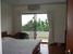 tn 5 Opportunity to purchase a 2nd floor unit