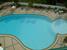 tn 6 Opportunity to purchase a 2nd floor unit