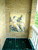 tn 4 An exetremly well presented studio
