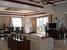 tn 1 An extremely spacious apartment