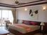 tn 6 An extremely spacious apartment