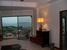 tn 3 Good size condo located on high floor