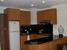 tn 4 Good size condo located on high floor