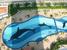tn 5 Good size condo located on high floor