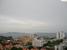 tn 6 Good size condo located on high floor