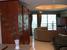tn 1 Extremely well furnished and tasteful