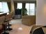 tn 2 Extremely well furnished and tasteful