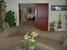 tn 4 Extremely well furnished and tasteful