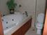 tn 5 Extremely well furnished and tasteful