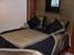 tn 6 Extremely well furnished and tasteful