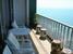 tn 6 A great opportunity to acquire