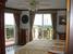 tn 1 An opportunity  in Royal Hill resort