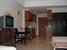 tn 3 A second floor studio apartment 