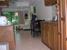 tn 5 A second floor studio apartment 