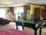 tn 1 A spacious corner studio apartment 