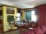 tn 3 A spacious corner studio apartment 