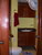 tn 4 A spacious corner studio apartment 