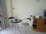 tn 5 Studio apartment located on high floor