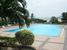 tn 1 Location! Location!Situated on the beach