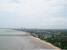 tn 5 Location! Location!Situated on the beach