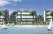 tn 1 Oceanâ€™s Edge condominiums at Krating Bay