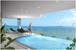tn 2 Oceanâ€™s Edge condominiums at Krating Bay