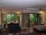 tn 1 Opportunity to purchase 2nd floor studio