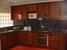 tn 2 Opportunity to purchase 2nd floor studio
