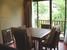 tn 3 Opportunity to purchase 2nd floor studio