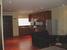tn 4 Opportunity to purchase 2nd floor studio