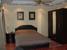 tn 5 Opportunity to purchase 2nd floor studio