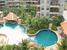 tn 6 Opportunity to purchase 2nd floor studio