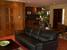 tn 2 A superb opportunity to acquire 