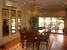 tn 3 A superb opportunity to acquire 